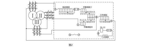1566199865268667.jpg 1564554856263855.jpg