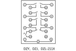 接線(xiàn)圖 接線(xiàn)圖