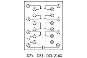 接線(xiàn)圖 接線(xiàn)圖