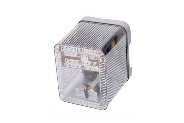 BCH-2型差動(dòng)繼電器 BCH-2型差動(dòng)繼電器