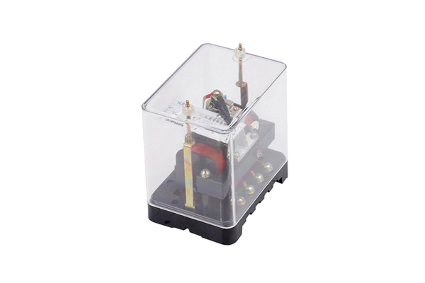 DT-13/200同步繼電器 DT-13/200同步繼電器