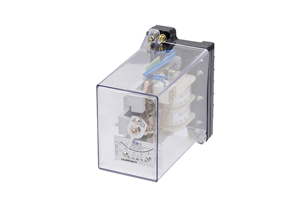 DY-22D/60C電壓繼電器 DY-22D/60C電壓繼電器
