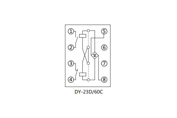 接線(xiàn)圖 接線(xiàn)圖