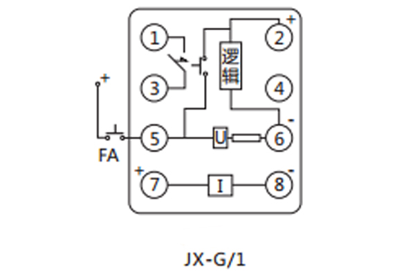 接線(xiàn)圖 接線(xiàn)圖