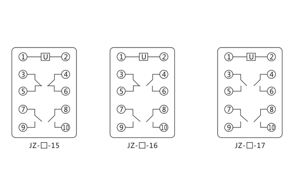 接線(xiàn)圖 接線(xiàn)圖