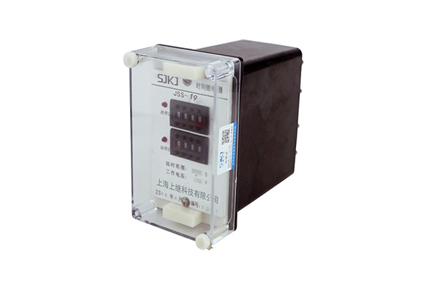 1571293375394550.jpg JSS-19.jpg