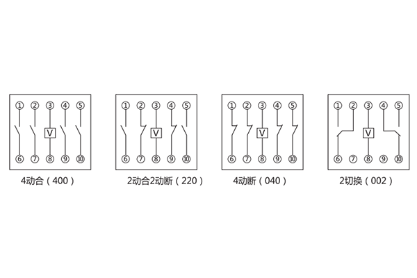 接線(xiàn)圖 接線(xiàn)圖
