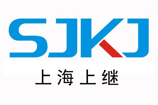 ZZ-S-11分閘、合閘、電源監(jiān)視綜合控制裝置