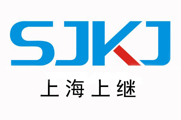 ZZ-S-232分閘、合閘、電源監(jiān)視綜合控制裝置