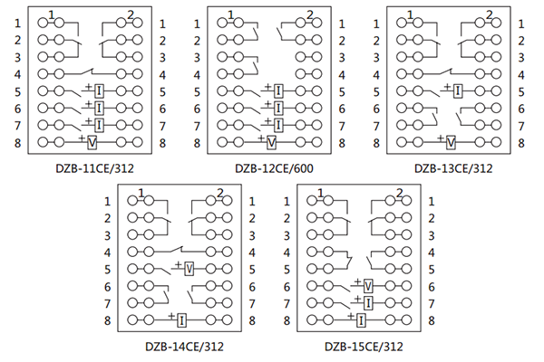 接線(xiàn)圖 接線(xiàn)圖