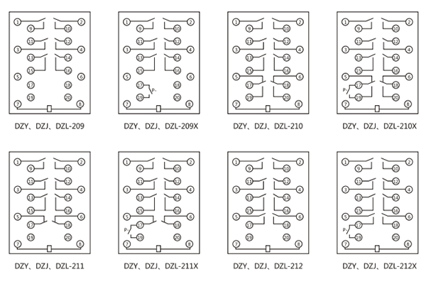 接線(xiàn)圖 接線(xiàn)圖