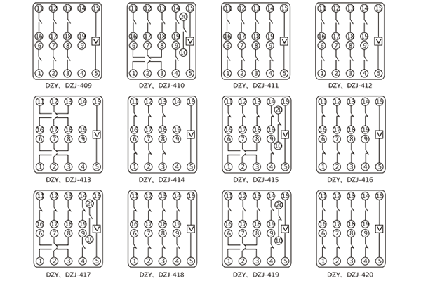 接線(xiàn)圖 接線(xiàn)圖