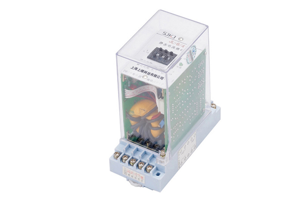 JL-B/41電流繼電器 JL-B/41電流繼電器