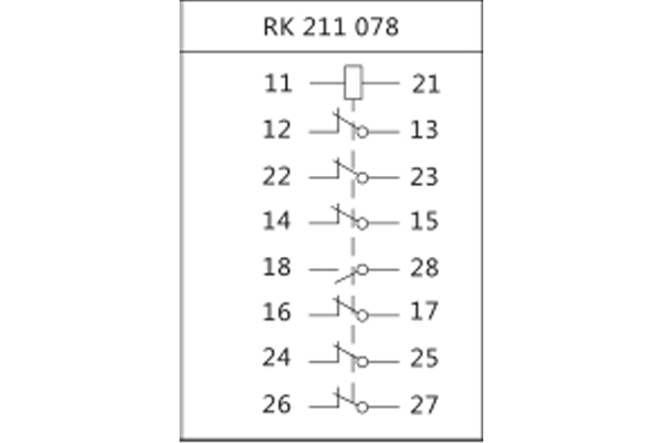 接線(xiàn)圖 接線(xiàn)圖
