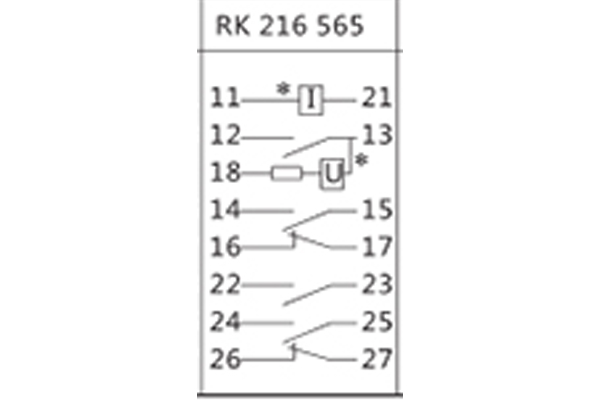 接線(xiàn)圖 接線(xiàn)圖
