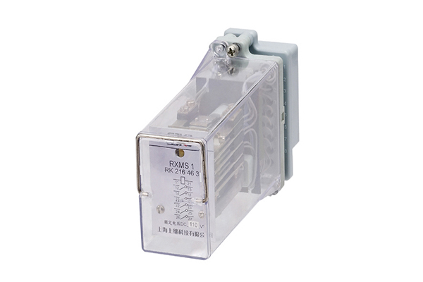 RXMS1-RK216249快速跳閘繼電器 RXMS1-RK216249快速跳閘繼電器