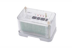 JGL-11靜態(tài)反時限過流繼電器產