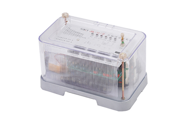 JGL-11/II過流繼電器 JGL-11/II過流繼電器