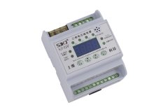 三相欠電壓繼電器