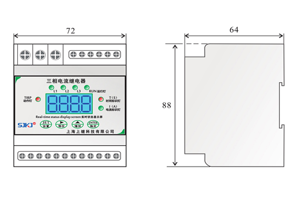 1578035869883088.jpg 開(kāi)孔尺寸.jpg