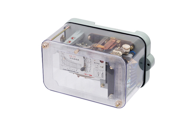 GL-25繼電器 GL-25繼電器