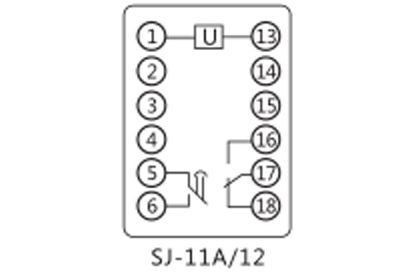 接線(xiàn)圖 接線(xiàn)圖