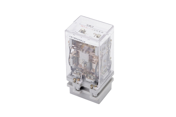 DLS-41/10-2繼電器 DLS-41/10-2繼電器