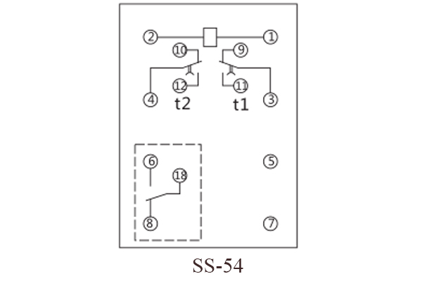 接線(xiàn)圖 接線(xiàn)圖