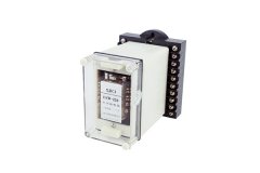 DZB-226中間繼電器主要用途及技