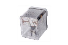 BCH-1繼電器