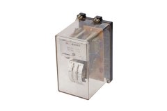 DH-3繼電器