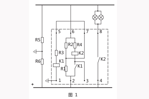 JJJ-2A概述 JJJ-2A概述1.jpg