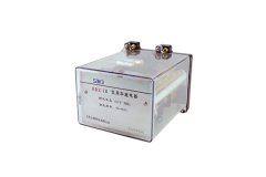 BDZ-1B繼電器