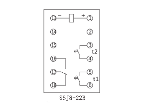 接線(xiàn)圖 接線(xiàn)圖