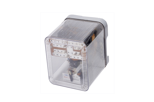 BCH-1主圖 BCH-1主圖3.jpg