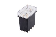 ZSX-3水位信號(hào)裝置