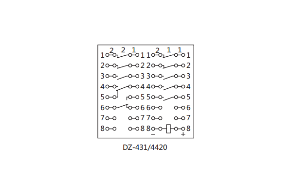 接線(xiàn)圖 接線(xiàn)圖
