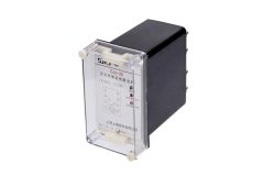ZJJ-2C絕緣監(jiān)視繼電器