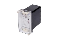 JJJ-1絕緣監(jiān)視繼電器