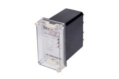 JJJ-3B靜態(tài)直流絕緣監(jiān)視繼電器