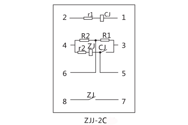 ZJJ-2C技術(shù)參數(shù)及接線(xiàn)圖 ZJJ-2C技術(shù)參數(shù)及接線(xiàn)圖2.jpg