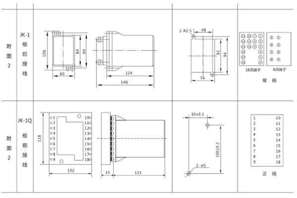 開(kāi)孔尺寸 開(kāi)孔尺寸