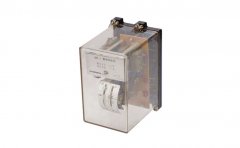 DH-3重合閘繼電器