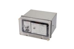 DCH-1重合閘繼電器