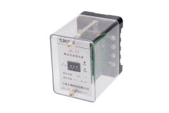 JL-12繼電器