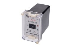 JL-33繼電器