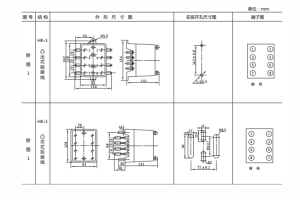 JWL-12外形及開(kāi)孔尺寸1.jpg