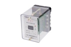 JL-B-11繼電器