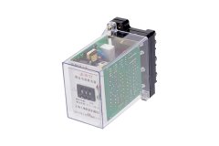 JL-B-21繼電器