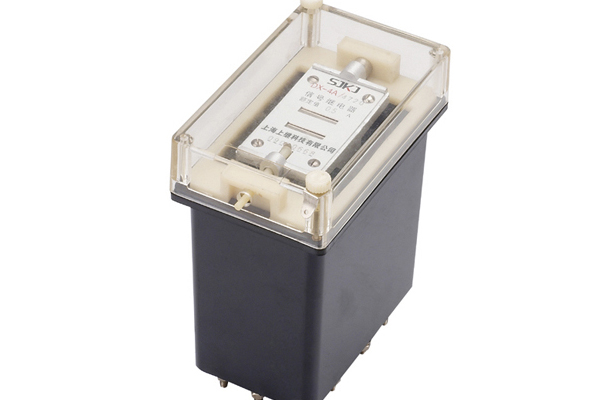 DX-4A/47繼電器 DX-4A/47繼電器